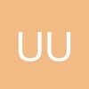 utouter